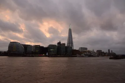 DSC_5676 (Large).JPG